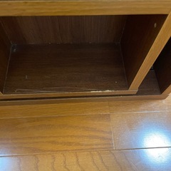 本棚
の画像
