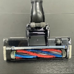 【ご来店限定】＊日立 掃除機 コードレススティッククリーナー 2021年製＊1022-6 の画像
