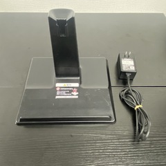 【ご来店限定】＊日立 掃除機 コードレススティッククリーナー 2021年製＊1022-6 の画像