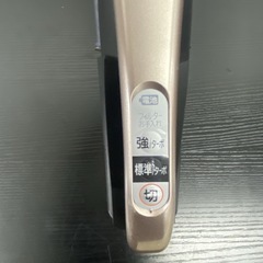 【ご来店限定】＊日立 掃除機 コードレススティッククリーナー 2021年製＊1022-6 の画像