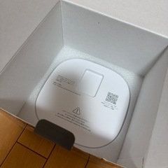 猫・犬専用循環浄水吸水器の画像