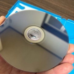 Wii Party Uの画像