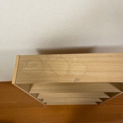 本棚
の画像