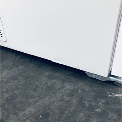 ID:rf00244 【自社配送エリア内限定】シャープ SHARP 冷蔵庫 ファミリー 中古 2017年製 6ドア 502L ピュアホワイト ファン式 観音開き SJ-GX50D-W  【リユース品：状態B】【送料無料】【設置費用無料】の画像