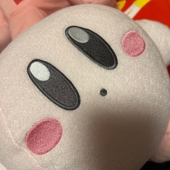 ぬいぐるみ･クッション12個の画像