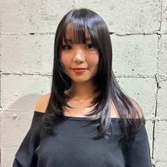 明日10/23 朝8:30〜カットモデル募集してませ😭