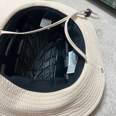 自転車用　ヘルメットの画像