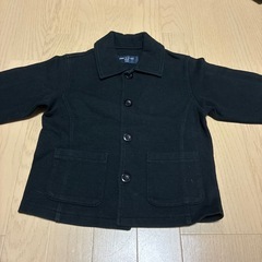 セレモニー服　男の子110-120の画像