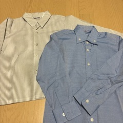 セレモニー服　男の子110-120の画像