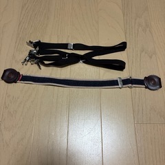 セレモニー服　男の子110-120の画像