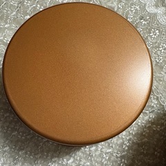 パワーマジックフライヤーXLの画像