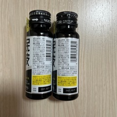 眠眠打破　2本セットの画像