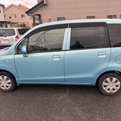 ライフJC1❗️ 車検長いです❗️の画像