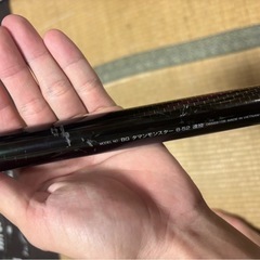 打ち込みセット キャンセル待ちですの画像