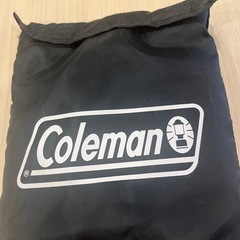 コールマン　ホットサンドメーカー　の画像