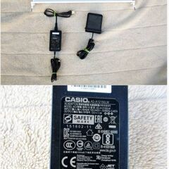 CASIO　電子ピアノ　PX-S1000　動作良好　88鍵盤　Privia　鍵盤楽器　スタンド付き　ホワイト　2019年製　カシオ　引取り歓迎　136の画像