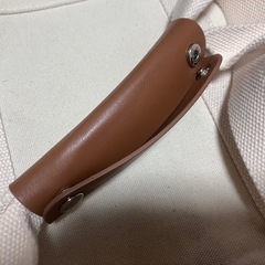 Paul & JOE マザーズバッグの画像