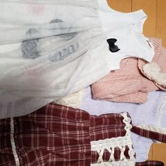120まとめの画像