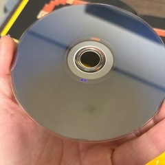 Wii U スーパーマリオメーカーの画像