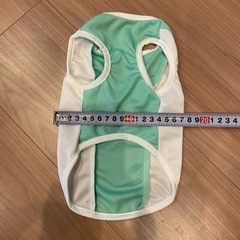 ペット服の画像
