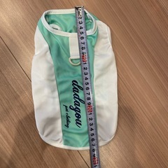 ペット服の画像