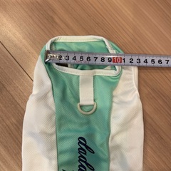 ペット服の画像