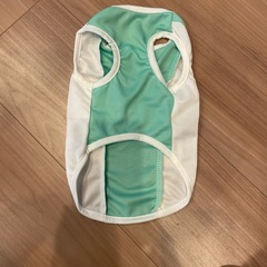 ペット服の画像