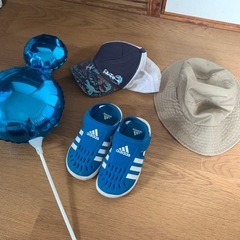 サムネイル