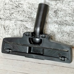 BOSCH 乾式掃除機 スティッククリーナー 18vバッテリー搭載の画像