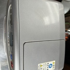 ダイニチ　ブルーヒーターFW-323NE
の画像