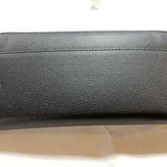 [coach] 財布 未使用品 の画像