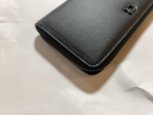[coach] 財布 未使用品