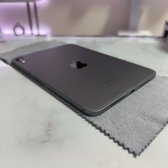 iPad mini A17 Pro 第7世代 128GB WiFi+Cellularモデルの画像