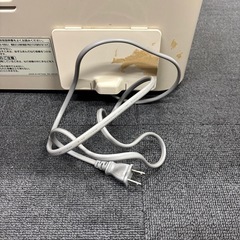 餅つき器
の画像