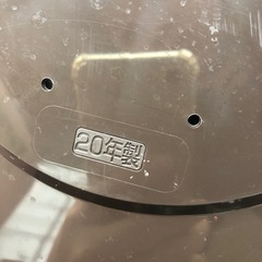 NO：4043象印 IH炊飯ジャー‼️お買い得品の画像