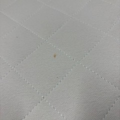 🌟【便利でスタイリッシュ！】 ✨伸縮可能ベッド✨の画像