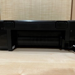 Canon プリンター　MG3130の画像