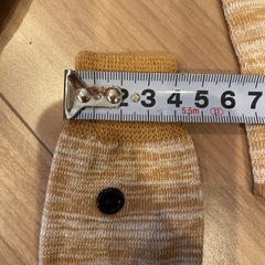ペットソックスの画像