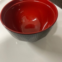 お吸い物入れ　15個の画像