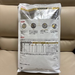 ロイヤルカナン 療法食 猫用 ユリナリーS/O ライトの画像