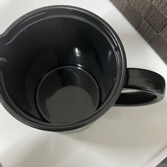 きゅうす　6個の画像