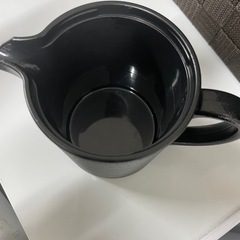きゅうす　6個の画像
