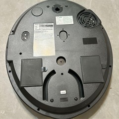 壁掛け時計 からくり時計 スモールワールドの画像