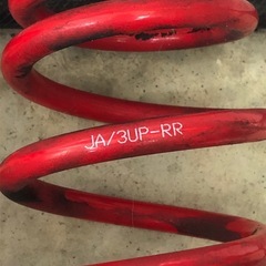 ジムニーの画像
