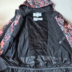 ONEILL スノーボードウェア上下他セットの画像