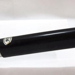 ★まとめ専用商品 C-8 理研 ハイコート フライパン 24cm フッ素樹脂加工 レトロ品 未使用保管品の画像