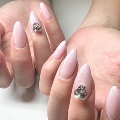 【湘南エリア】最短6ヶ月でネイリスト！✨無料スクール説明会開催💅の画像