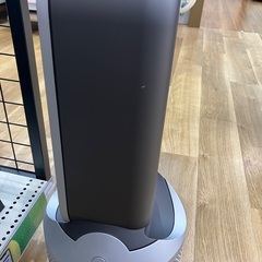 Dyson 空気清浄機能付ファンヒーター 2021年製 HP00の画像