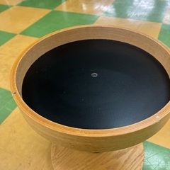M357 コーヒーテーブルの画像