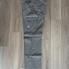 ＦＩＬＡＧＯＬＦパンツの画像